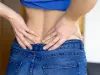Top 7 Pain Relief Products to Relieve Upper & Lower Back Pain
