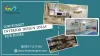 Low Budget Interior Design Ideas for Home