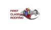 Roof Inspection Service Near Me
