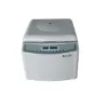 Low speed centrifuge
