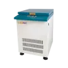 low speed refrigerated centrifuge lbn-lrc132
