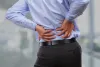 How can I heal my lower back pain? - backandpainclinic's Pad