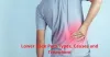 What usually Causes Lower Back Pain?