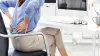 lower back pain stretches