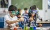 Higher Secondary Schools in Goa | School Admission Form
