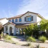 Property Management Chandler, Gilbert, Mesa AZ | Property Management