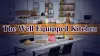 Lowes kitchen design tool - Cooking Tricks