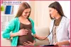 With The Treatment From The Lowest Cost IVF Fertility Centre In Bangalore, Woman Can Enjoy Motherhood