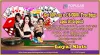 Have You Been Loving With UK Online Slot Sites 2019 Gambling for Fun