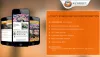 xamarin development company india, hire xamarin developer india, dedicated xamarin developers india, xamarin developers india, Synsoft Global