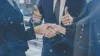 How a Focus on Value Alignment Influences Customer Loyalty | MarTech Cube