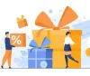 Loyalty and Rewards Program on Blockchain - SDLC Corp