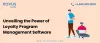 Loyalty Program Management Software