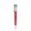 Shop Liquide Matte Lipstick| Keauty beauty