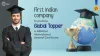 lp-igc-topper.webp