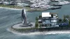 Exclusive Nine & Luxury Mansion for Sale Near Burj Al Arab | LuxuryProperty.com