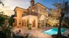 4 Bedroom Firestone Villa for Sale, Whispering Pines, JGE | LuxuryProperty.com