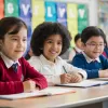Top Daycare schools in Gurgaon
