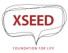 School Management System Software | Best School ERP - XSEED Education
