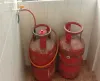 Gas Pipeline Installation Services in Chennai