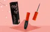 Know the Basics of Eyeliner Boxes Before Purchasing It : Blog