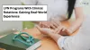 LPN Programs - Clinical Rotations: Gaining Real World Experience
