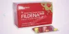 Fildena xxx ||Ensure Best Erection