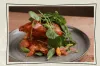 Mochilero Kitchen - Peoria, AZ