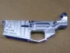 80 Percent Lower | Billet 80% Lower Receiver for Sale