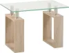 Best Lamp Tables And Dining Sets For A Bedroom Or A Living Room