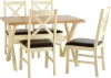 Importance Of Dinning Sets In Any Home