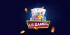 LS Games App | Play Kalyan Matka | Matka Game Online
