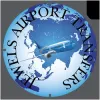 Jewels Airport Transfers - Taxi & Minicabs - 42 Seaton Road, Hayes, Hayes, London - Phone Number - Yelp