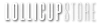 Lollicup Promocoupons - Get upto 65% Off Coupons | Promo Codes for July 2021