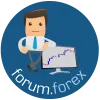 What Kind of Information Can You Get From Currency Traders Forums? | Bookmarking Spot