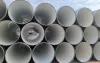 lsaw-steel-pipe_-in-depth-product-review-banner.jpg