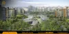 Lahore Smart City Payment Plan 2022 | Location &amp; Map