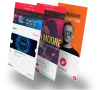 Event Booking Software | Online Event Booking System