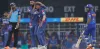 IPL 2023: Match 72 LSG vs MI Highlights and Match Report
