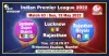 IPL 15 Lucknow vs Rajasthan live score and report 2022
