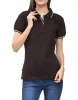 Scott Polo T-Shirts: Custom Scott Polo T-Shirts Online India | T-shirts Printing