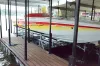 Companies That'll Change The Loto Lift Boat Lifts Industry For The Better