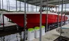 Picture Galleries - Boat Lifts at Lake of the Ozarks - LOTO Lift Boat Lifts