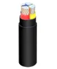 LT XLPE Power Cables, Manufacturers, Suppliers, LT XLPE Cables