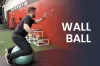 Baseball Drills For Beginners