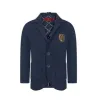 Boys Blazer : Buy Branded Blazer For Boy online - Little Tags Luxury