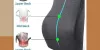 Best Lumbar Support Pillow For Your Office Chair
