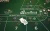 Luật chơi Baccarat - Hướng dẫn cách chơi Baccarat Casino