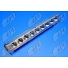 Buy Lubrication Pumps, Brass Adaptors &amp; Lubrication Parts | Alternative Parts Inc.
