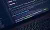 Tips To Keep In Mind When Hiring A Web Development Company